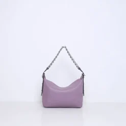 LOTTE | FIG