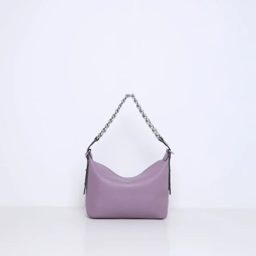 LOTTE | FIG