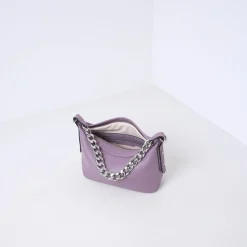 LOTTE | FIG