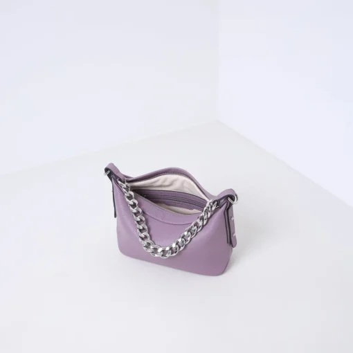 LOTTE | FIG