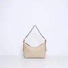 LOTTE | LIMESTONE