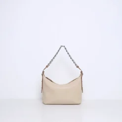 LOTTE | LIMESTONE