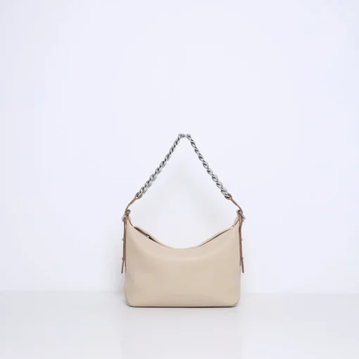 LOTTE | LIMESTONE