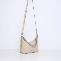 LOTTE | LIMESTONE