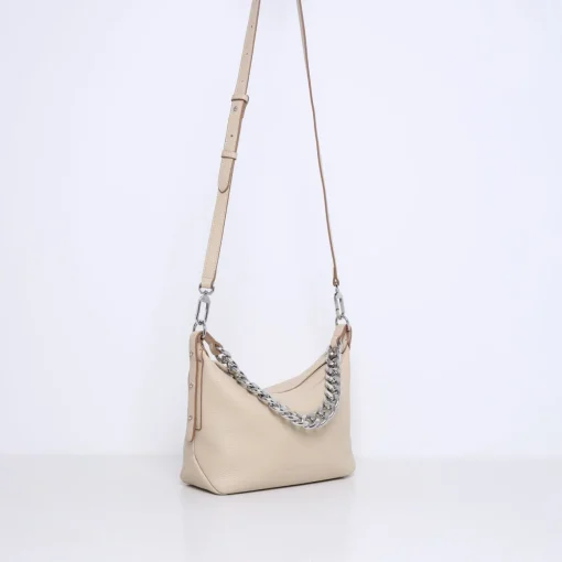 LOTTE | LIMESTONE