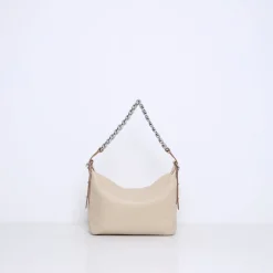 LOTTE | LIMESTONE