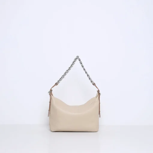 LOTTE | LIMESTONE