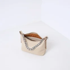 LOTTE | LIMESTONE