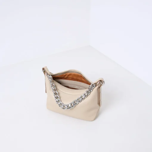 LOTTE | LIMESTONE