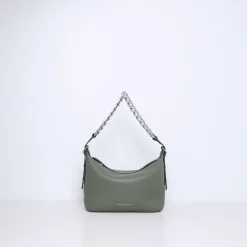LOTTE | PINE