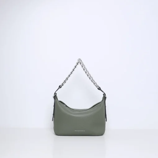 LOTTE | PINE