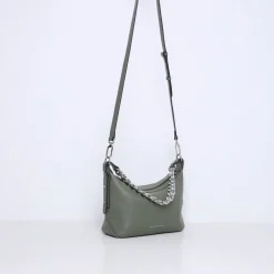 LOTTE | PINE