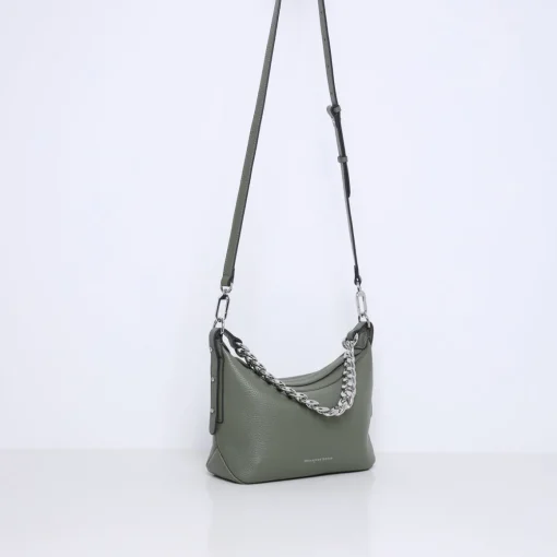 LOTTE | PINE