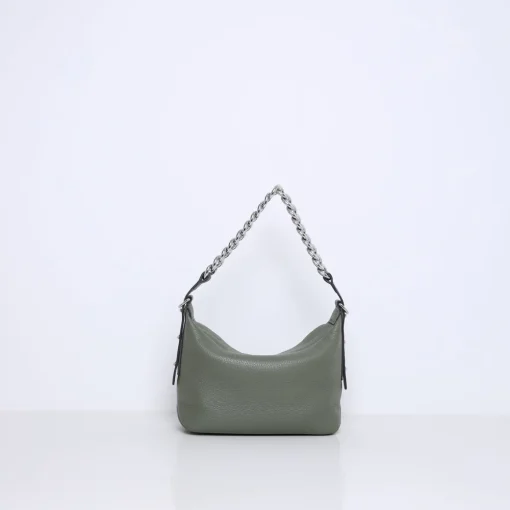 LOTTE | PINE