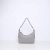 LOTTE | TAUPE
