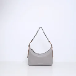 LOTTE | TAUPE