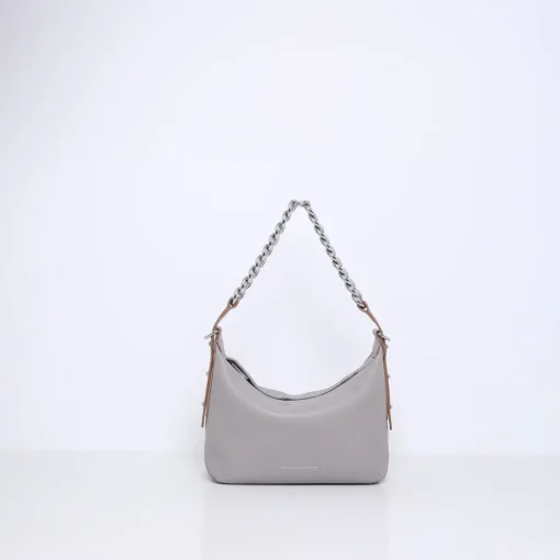 LOTTE | TAUPE