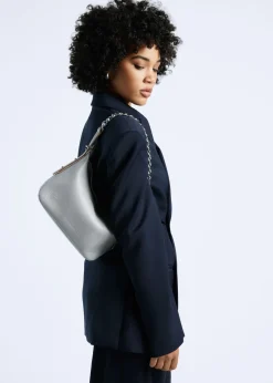 LOTTE | TAUPE