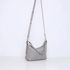 LOTTE | TAUPE