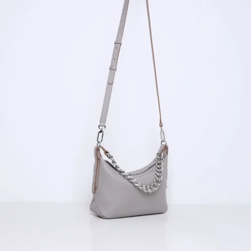 LOTTE | TAUPE