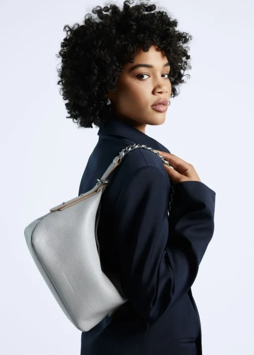 LOTTE | TAUPE
