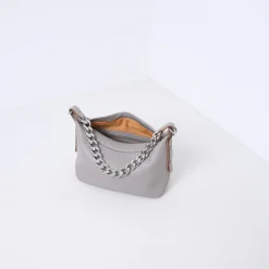 LOTTE | TAUPE