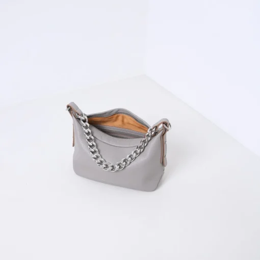 LOTTE | TAUPE
