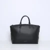 MARIT | BLACK