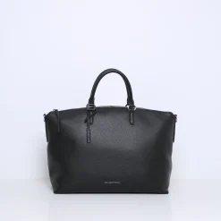 MARIT | BLACK