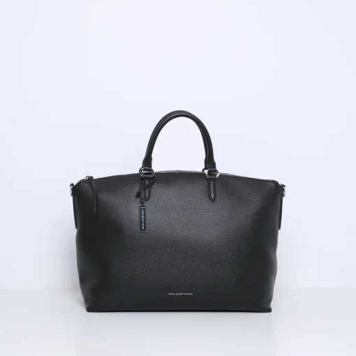 MARIT | BLACK
