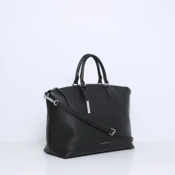 MARIT | BLACK
