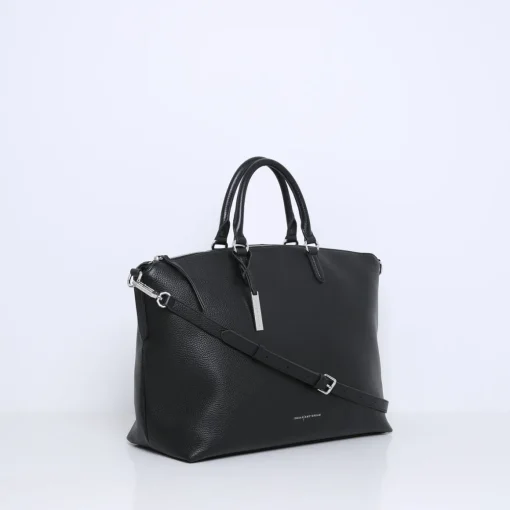 MARIT | BLACK