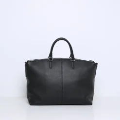 MARIT | BLACK