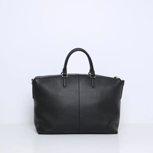 MARIT | BLACK