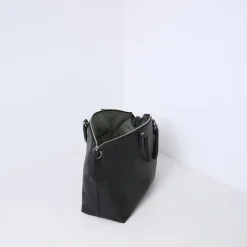 MARIT | BLACK