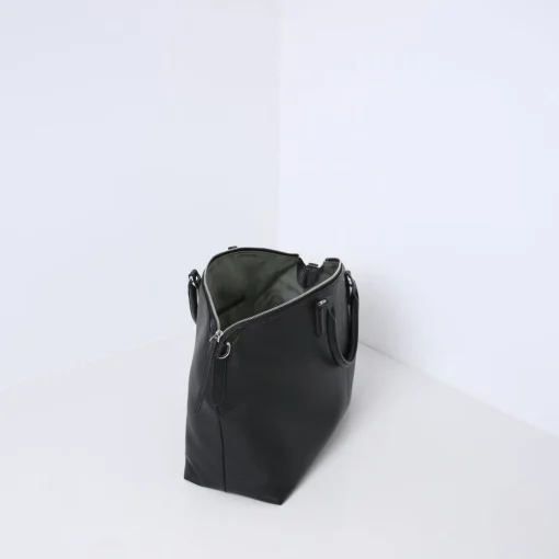 MARIT | BLACK