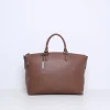 MARIT | CAMEL