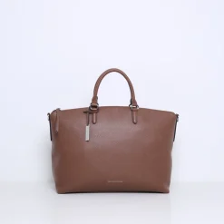 MARIT | CAMEL