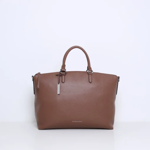 MARIT | CAMEL