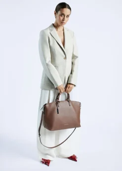 MARIT | CAMEL