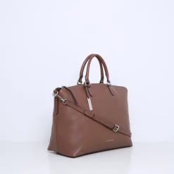 MARIT | CAMEL