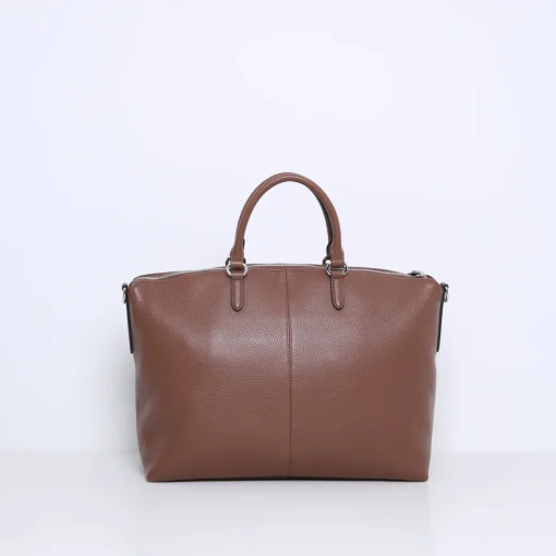 MARIT | CAMEL