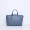 MARIT | DENIM