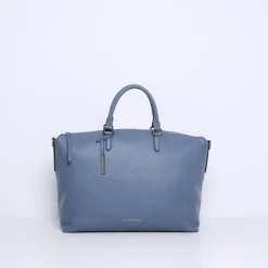 MARIT | DENIM