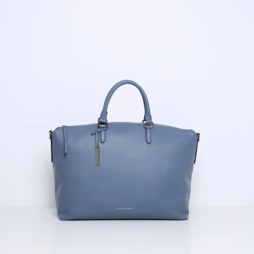 MARIT | DENIM