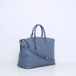 MARIT | DENIM