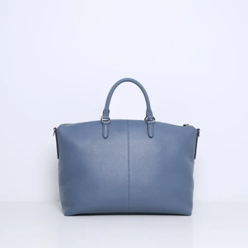 MARIT | DENIM