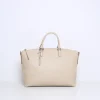 MARIT | LIMESTONE