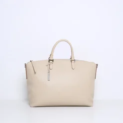 MARIT | LIMESTONE