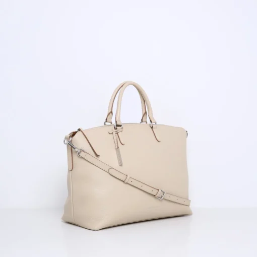 MARIT | LIMESTONE